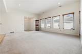 3205 Penny Ln - Photo 10