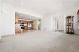 3205 Penny Ln - Photo 11