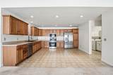3205 Penny Ln - Photo 14