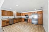 3205 Penny Ln - Photo 15