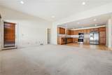 3205 Penny Ln - Photo 17