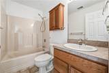 3205 Penny Ln - Photo 18