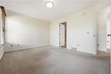 3205 Penny Ln - Photo 19