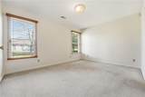 3205 Penny Ln - Photo 20