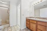 3205 Penny Ln - Photo 21
