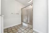 3205 Penny Ln - Photo 22