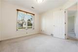 3205 Penny Ln - Photo 25