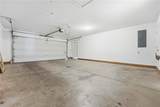 3205 Penny Ln - Photo 26