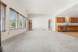 3205 Penny Ln - Photo 7