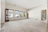 3205 Penny Ln - Photo 8