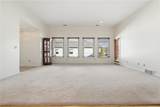 3205 Penny Ln - Photo 9