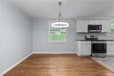 1226 Lamson Circle - Photo 11
