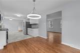 1226 Lamson Circle - Photo 12