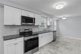 1226 Lamson Circle - Photo 13