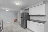 1226 Lamson Circle - Photo 14