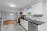 1226 Lamson Circle - Photo 16