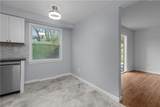 1226 Lamson Circle - Photo 17