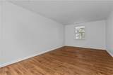 1226 Lamson Circle - Photo 18