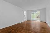 1226 Lamson Circle - Photo 19
