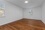 1226 Lamson Circle - Photo 21