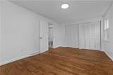 1226 Lamson Circle - Photo 22