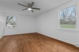 1226 Lamson Circle - Photo 24