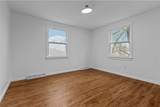 1226 Lamson Circle - Photo 27