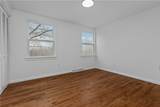 1226 Lamson Circle - Photo 29