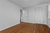 1226 Lamson Circle - Photo 30