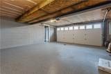 1226 Lamson Circle - Photo 31