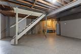 1226 Lamson Circle - Photo 32