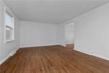 1226 Lamson Circle - Photo 7