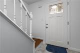 1226 Lamson Circle - Photo 8