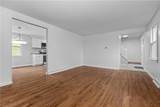 1226 Lamson Circle - Photo 9