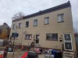 6215 Huntress St - Photo 1