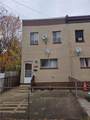 6215 Huntress St - Photo 2