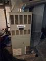 6215 Huntress St - Photo 24