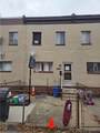 6215 Huntress St - Photo 3