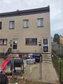 6215 Huntress St - Photo 4