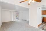501-503 Miller Ave - Photo 10