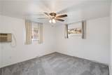 501-503 Miller Ave - Photo 17