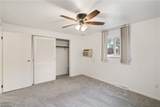 501-503 Miller Ave - Photo 19