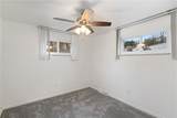 501-503 Miller Ave - Photo 20