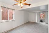 501-503 Miller Ave - Photo 9