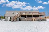 516 Braddock Road - Photo 11