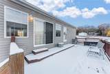 516 Braddock Road - Photo 13