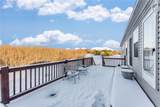 516 Braddock Road - Photo 14