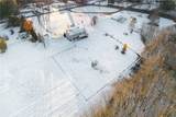 516 Braddock Road - Photo 19