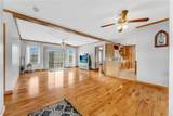 516 Braddock Road - Photo 29