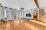 516 Braddock Road - Photo 30